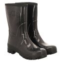 BECK, FASHION WARM, SCHWARZ_1