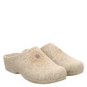 MUBB, BEIGE_1