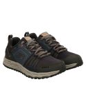 SKECHERS, ESCAPE PLAN , BLAU_1