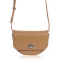 INYATI, ELSIE CAMEL, BRAUN_1