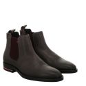 TOMMY HILFIGER, DOUGLAS 3A1, GRAU_1