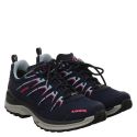 LOWA, INNOX EVO GTX LO WS, BLAU_1