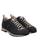 DOLOMITE, 54 LOW, BLAU_1