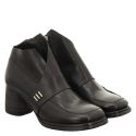 AS 98 (AIRSTEP), DIZA, SCHWARZ_1