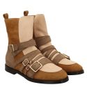 CAMERLENGO, BEIGE_1