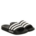ADIDAS, ADILETTESHOWER, SCHWARZ_1