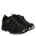 ADIDAS, TERREXAGRAVICBOAR.RDYK, SCHWARZ_1