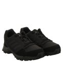 ADIDAS, TERREX HYPERHIKER L, SCHWARZ_1