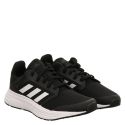 ADIDAS, GALAXY5, SCHWARZ_1