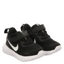 NIKE, NIKE REVOLUTION 5, SCHWARZ_1