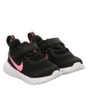 NIKE, NIKE REVOLUTION 5, SCHWARZ_1