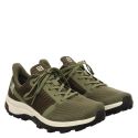SALOMON, OUTBOUND PRISM GTX, GRÜN_1