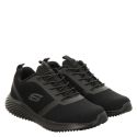 SKECHERS, BOUNDER, SCHWARZ_1