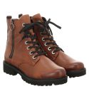 REMONTE, REMONTE STIEFELETTE, BRAUN_1