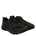 ASICS, GEL SONOMA GTX, SCHWARZ_1