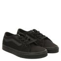 VANS, FILMORE DECON , SCHWARZ_1