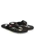 TOMMY HILFIGER, SIMON 33D, SCHWARZ_1