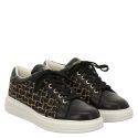 STEFFEN SCHRAUT, 27 CROSS ZIP STREET, SCHWARZ_1