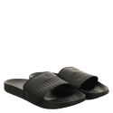 PUMA, LEADCAT FTR/2.0, SCHWARZ_1