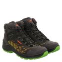 LOWA, ZIRROX GTX MID JUNIOR, GRAU_1