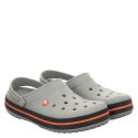 CROCS, CROCBAND, GRAU_1