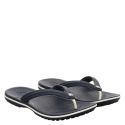 CROCS, CROCBAND FLIP , BLAU_1