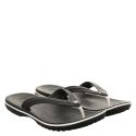 CROCS, CROCBAND FLIP, SCHWARZ_1