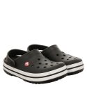 CROCS, CROCBAND , SCHWARZ_1