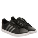 ADIDAS, COURTPOINT , SCHWARZ_1