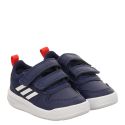 ADIDAS, TENSAURI, BLAU_1