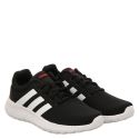 ADIDAS, LITE RACER CLN 2.0, SCHWARZ_1