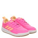 ADIDAS, TENSAUR K, ROT_1