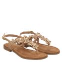 MARCO TOZZI, BEIGE_1
