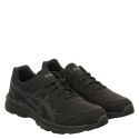 ASICS, GEL MISSION, SCHWARZ_1