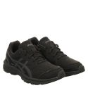 ASICS, GEL MISSION, SCHWARZ_1