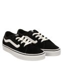 VANS, FILMORE DECON , SCHWARZ_1