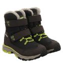 MEINDL, ALTINO JUNIOR GTX, GRAU_1