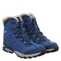 MEINDL, CALGARY JUNIOR GTX, BLAU_1