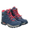 MEINDL, ARIGO JUNIOR MID GTX, BLAU_1