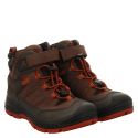 KEEN, REDWOOD MID, BRAUN_1