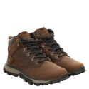 TIMBERLAND, TREELINE TREKKER , BRAUN_1