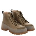 HUGO BOSS, JIN HIKING, BEIGE_1