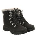 SKECHERS, TREGO TREGO - COLD BLUES, SCHWARZ_1