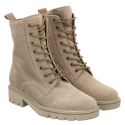 GABOR, BEIGE_1