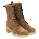 SCHUHENGEL, BEIGE_1