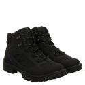 ECCO, OUTDOOR, SCHWARZ_1