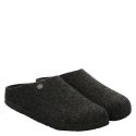 BIRKENSTOCK, ZERMATT STANDART, GRAU_1