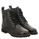 SIOUX, MEREDITH 733 H, SCHWARZ_1
