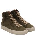 PAUL GREEN, 0069-4024-109/HIGHTOP-PAULS, GRÜN_1