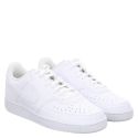 NIKE, COURT VISION LO NN, WEIß_1